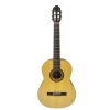 Miguel Esteva Julia classical guitar 4/4 solid top