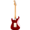 Fender Squier Classic Vibe 60s Stratocaster Laurel fingerboard CAR E-Gitarre