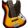 Fender Japan LTD Traditional ′60s Jazz Bass RW 3TS