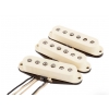 Fender Original ′57 / ′62 Stratocaster Pickups (3 stuck)