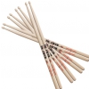 Vic Firth 7A 4PACK Trommelstcke