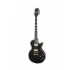 Epiphone Les Paul Prophecy Black Aged Gloss E-Gitarre
