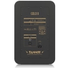 Tannoy GOLD 8 Studiomonitor