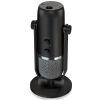 Behringer Bigfoot USB Kondensator Mikrofon
