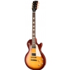 Gibson Les Paul Tribute Satin Iced Tea Modern E-Gitarre