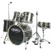 Mapex Q-5254A GT Drumset
