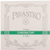Pirastro Chromcor G Geigen-Saite 4/4