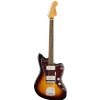 Fender Squier Classic Vibe 60′s Jazzmaster LRL 3TS
