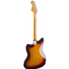 Fender Squier Classic Vibe 60′s Jazzmaster LRL 3TS