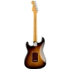 Fender American Professional II Stratocaster Rosewood Fingerboard, 3-Color Sunburst E-Gitarre