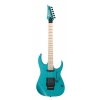 Ibanez RG 565 EG Emerald Green E-Gitarre
