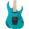 Ibanez RG 565 EG Emerald Green E-Gitarre