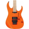 Ibanez RG 565 FOR Fluorescent Orange E-Gitarre
