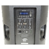 Crono CA-210 Wheeler 210 Soundsystem (B-STOCK)
