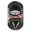 EVH Premium Guitar Cable 14′ Gitarrenkabel
