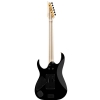 Ibanez RG5170B Black Prestige E-Gitarre