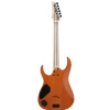 Ibanez RG5121 BCF Burgundy Metallic Flat E-Gitarre