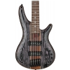 Ibanez SR1305SB MGL Magic Wave Low Gloss Bassgitarre