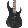 Ibanez RGB300-BKF Black Flat Bassgitarre