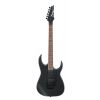 Ibanez RG320EXZ BKF Black Flat E-Gitarre