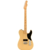 Fender Noventa Telecaster VBL Vintage Blonde E-Gitarre
