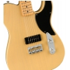 Fender Noventa Telecaster VBL Vintage Blonde E-Gitarre