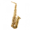 Trevor James 3730G Alt-Saxofon (+ Koffer)