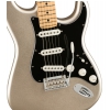 Fender Limited Edition 75th Anniversary Stratocaster Diamond Anniversary E-Gitarre