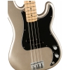 Fender Limited Edition 75th Anniversary Precision Bass Diamond Anniversary Bassgitarre