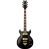 Ibanez AR520H BK Black E-Gitarre