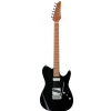 Ibanez AZS2200-BK Black Prestige E-Gitarre