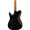 Ibanez AZS2200-BK Black Prestige E-Gitarre