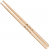 Meinl SB136 Hybrid 5A Wood Tip Drumstick Trommelstcke