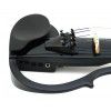 Yamaha SV 130 BL Silent Violin Elektrische Violine