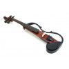 Yamaha SV 130 BR Silent Violin Elektrische Violine
