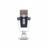 AKG Lyra C44-USB Ultra-HD USB-Mikrofon