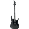 Ibanez GRGR131EX-BKF Black Flat E-Gitarre