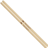 Meinl SB126 Timbales Stick 1/2″ Long Trommelstcke