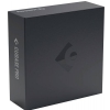 Steinberg Cubase 11 Pro Musik-Software - BOX