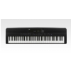Kawai ES520 B digital piano, black