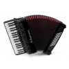 E.Soprani 737 KK 34/3/5 72/4/2 72 bass accordion