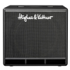 Hughes & Kettner TS 112 Pro Gitarrenbox