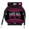 Ernie Ball 6071 Lautsprecherkabel, 0.91m