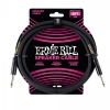 Ernie Ball 6072 Lautsprecherkabel, 1.83m