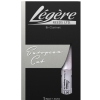 LEGERE-SIGNEC-400-CL