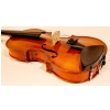 Akord Kvint Ars Music 028 4/4 Violine