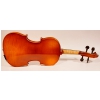Akord Kvint Ars Music 028 4/4 Violine