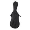 Yamaha SVC-110 Silent Cello Silent Cello