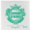 Jargar (638909) Violoncello-Saite - G ′′Silver Sound′′ Silver - Dolce