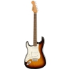 Fender Squier Classic Vibe 60s Stratocaster LH 3TS E-Gitarre, Linkshänder